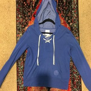 Rip Curl Sweatshirt Brand New